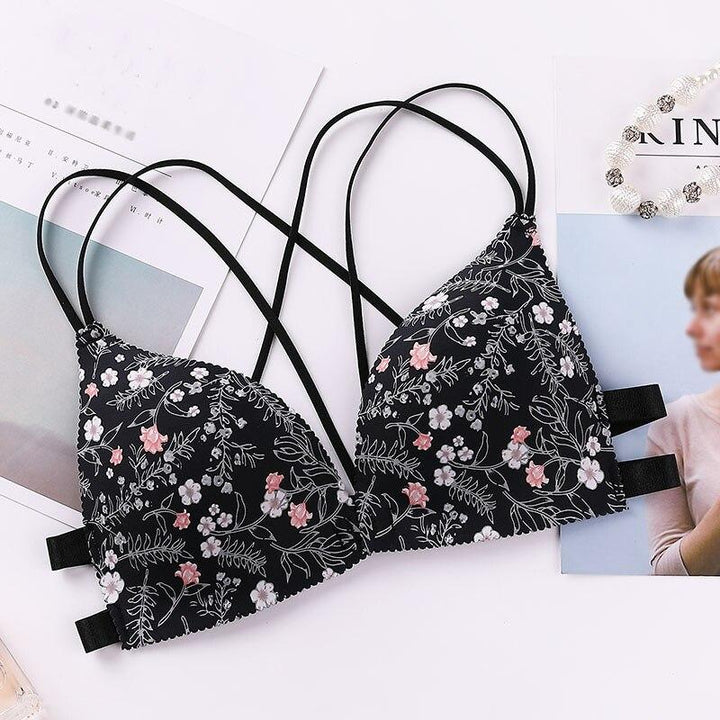 Reggiseno