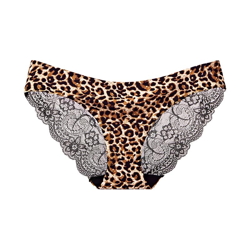 Slip in pizzo