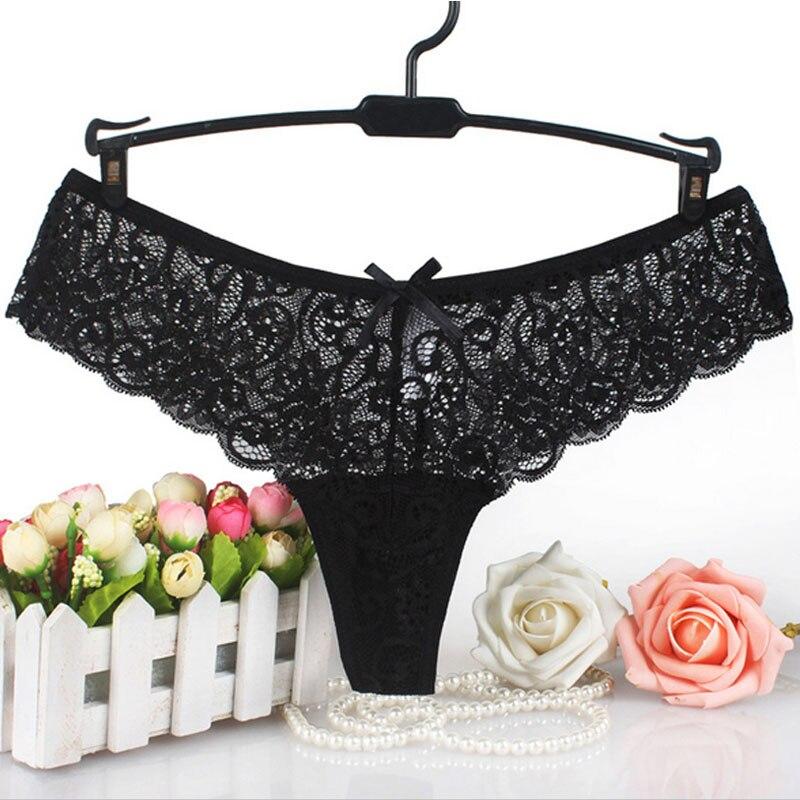 Slip in pizzo