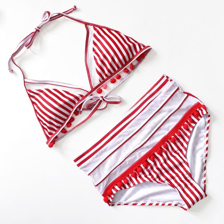 Costume da bagno