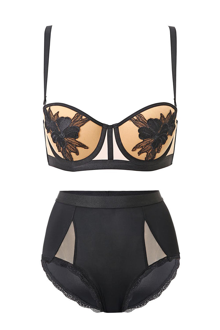 Set biancheria intima