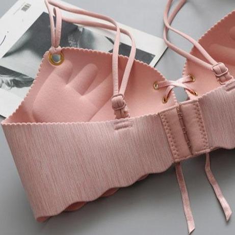 Reggiseno