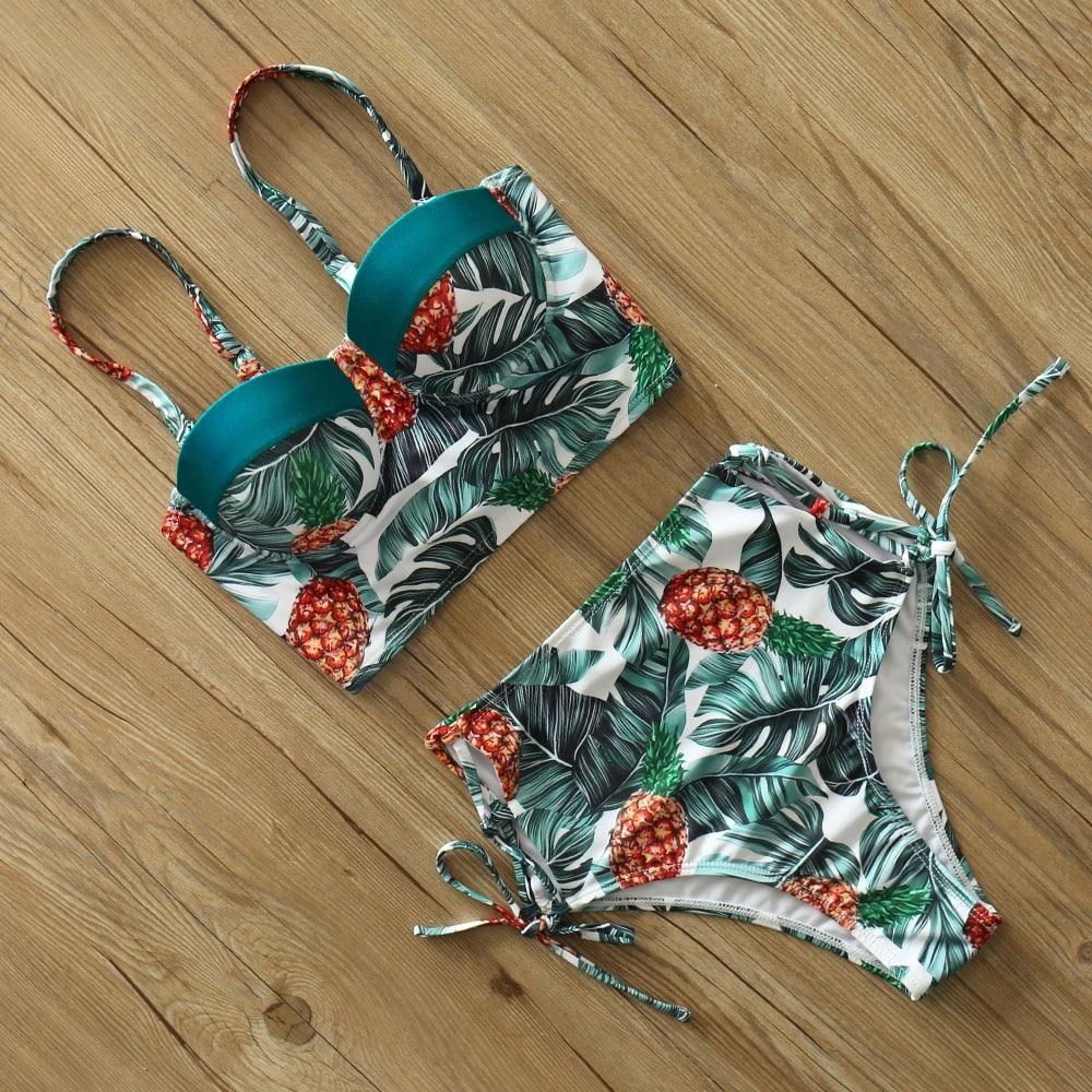 Costume da bagno