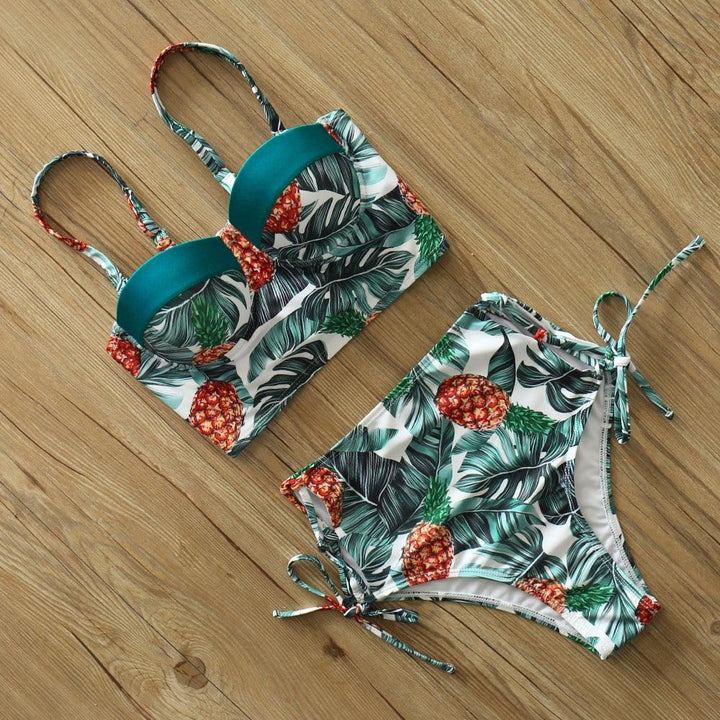Costume da bagno