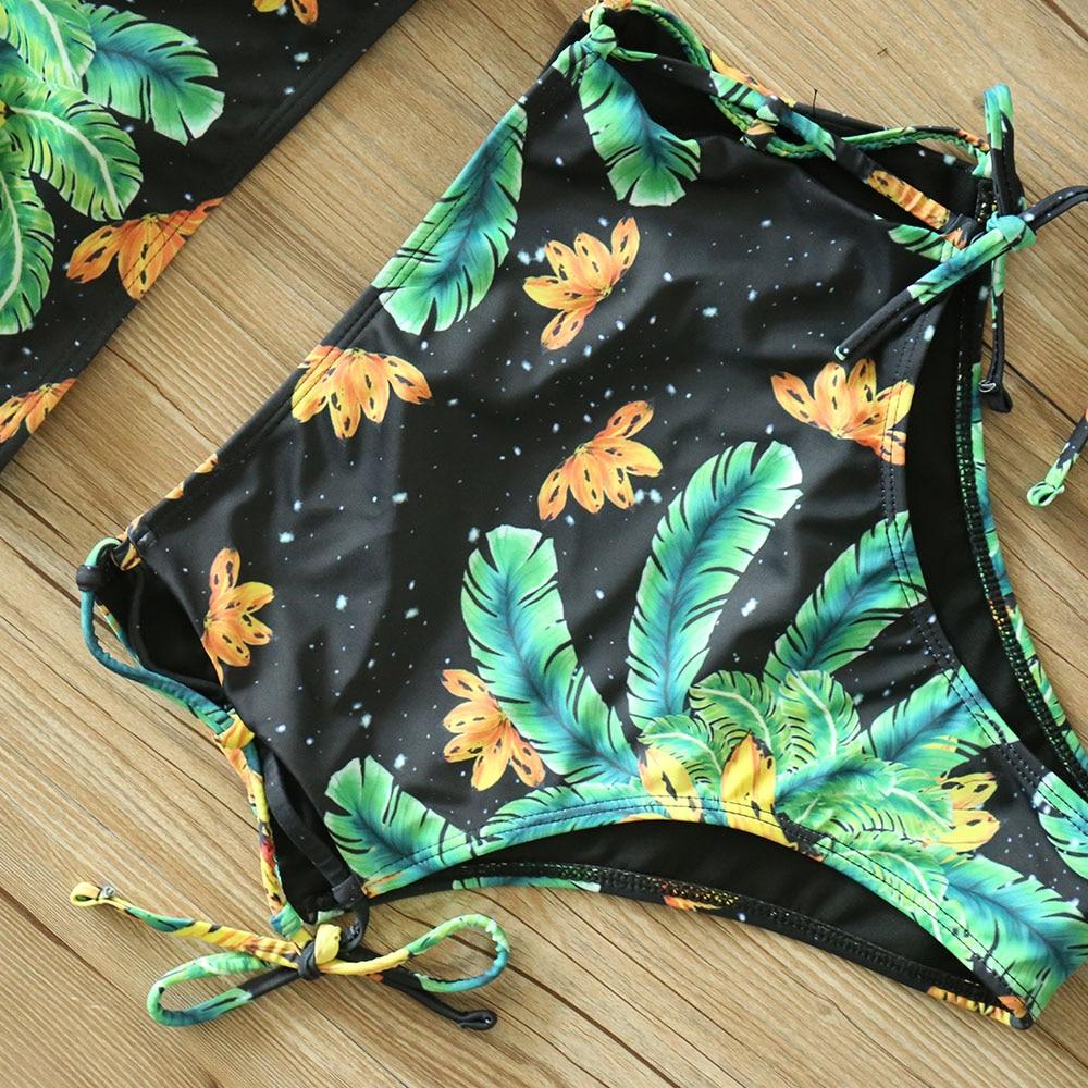 Costume da bagno