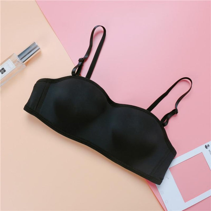 Reggiseno