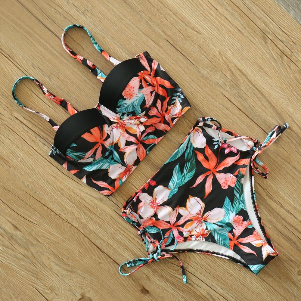 Costume da bagno