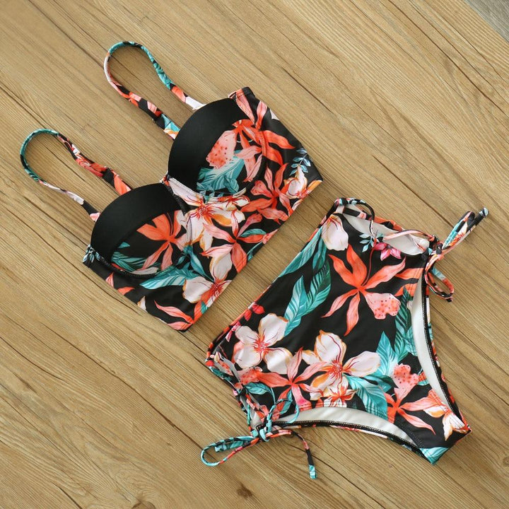 Costume da bagno