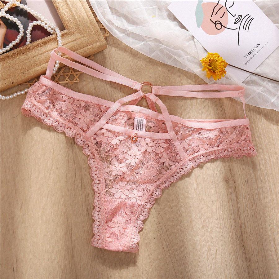 Slip in pizzo