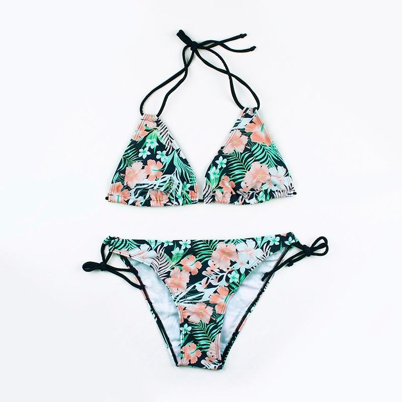 Costume da bagno