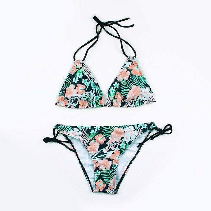 Costume da bagno