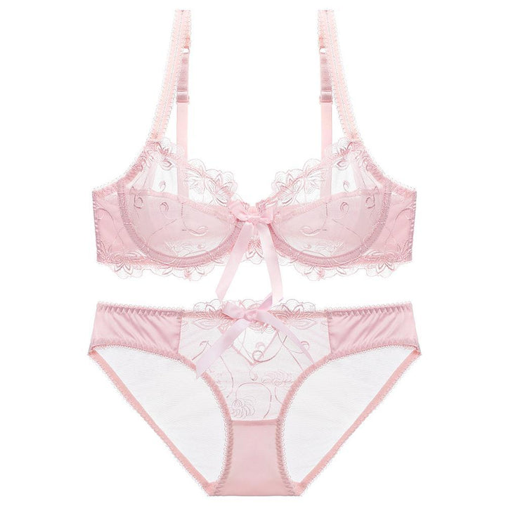 Set biancheria intima