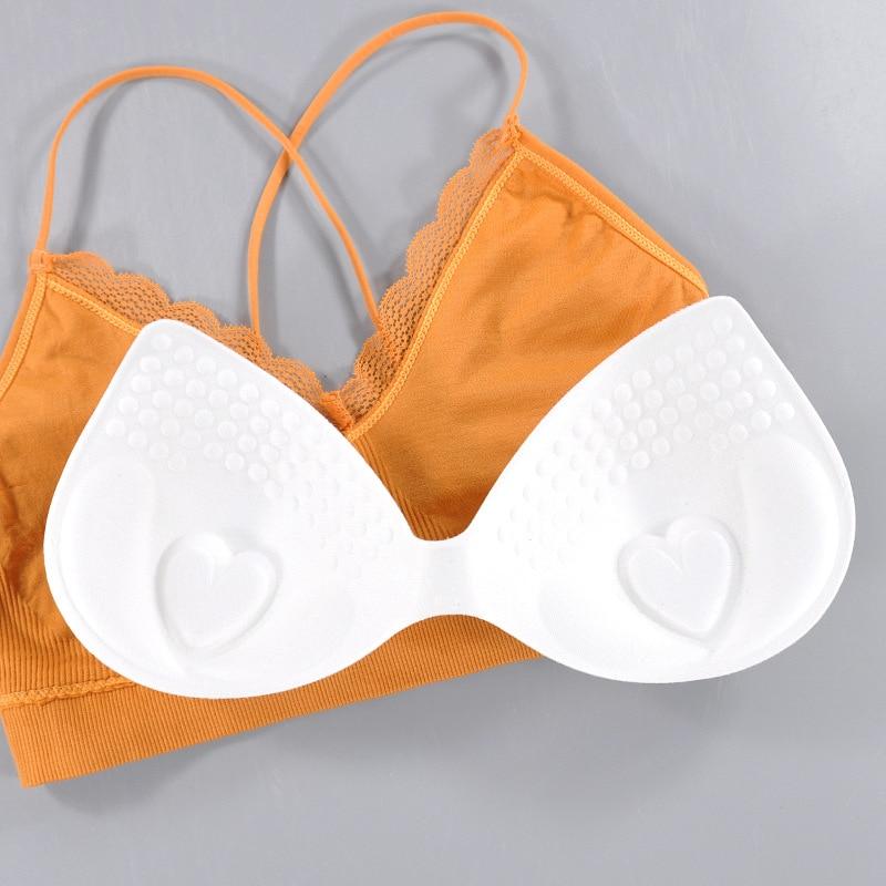 Reggiseno