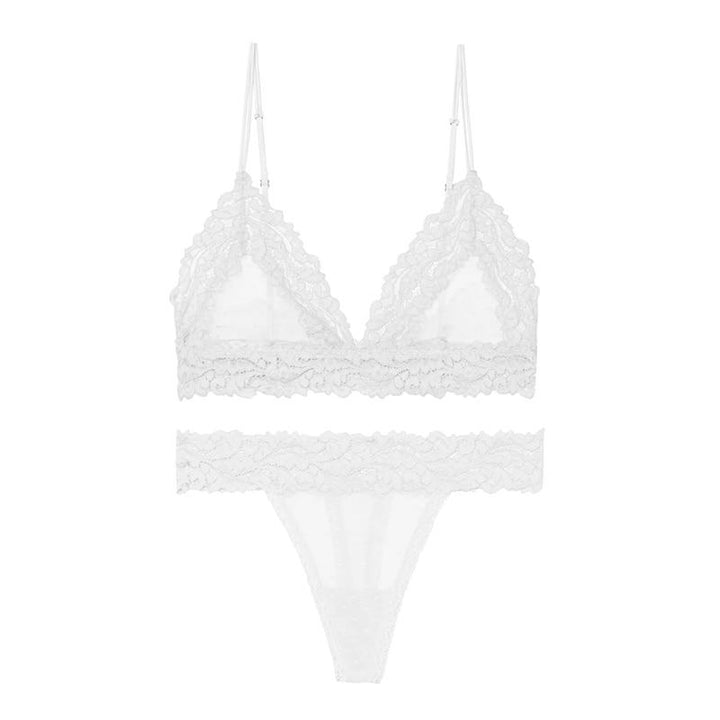 Set biancheria intima