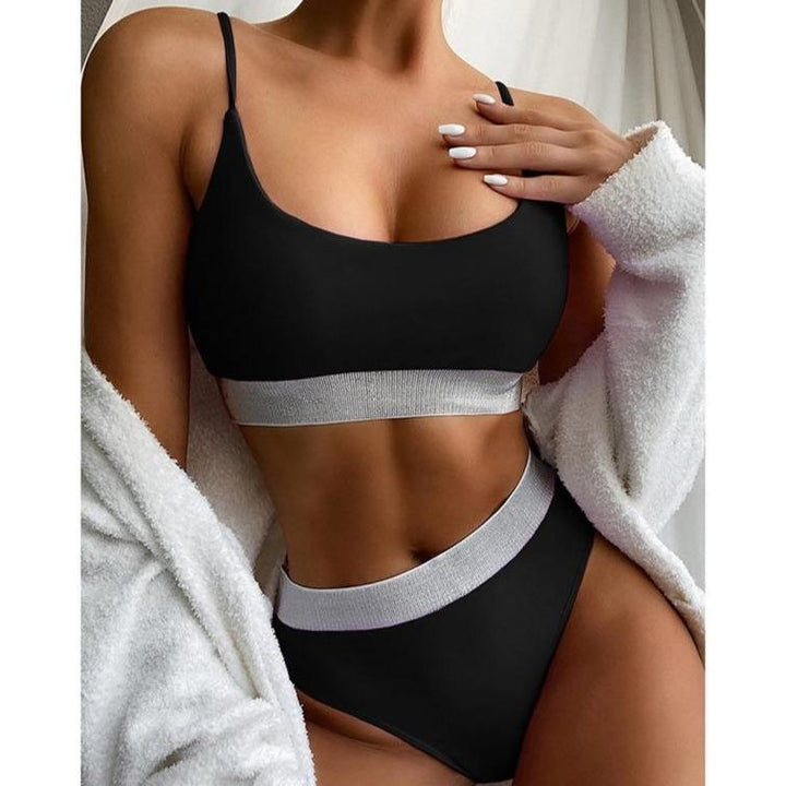 Costume da bagno