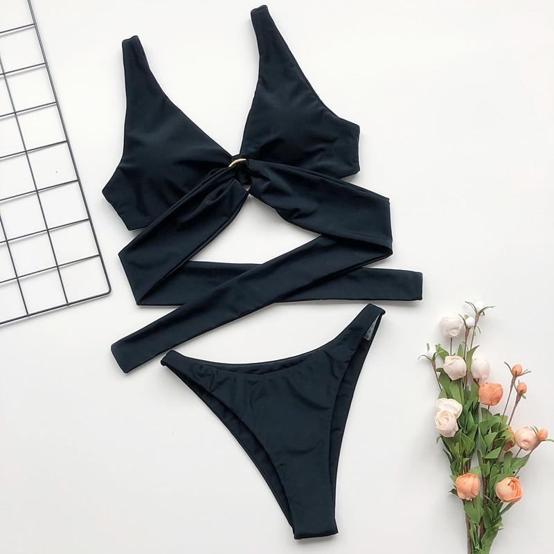 Costume da bagno