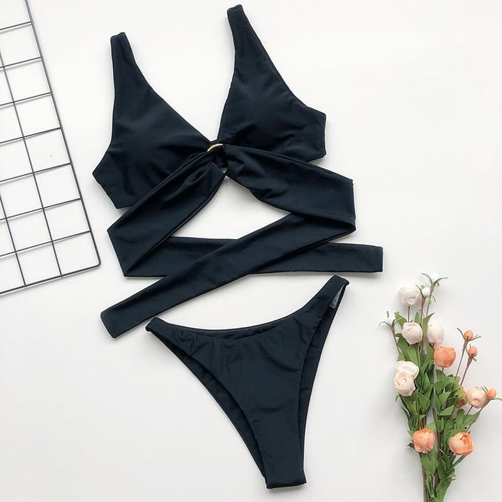 Costume da bagno