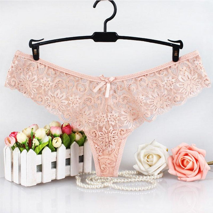 Slip in pizzo