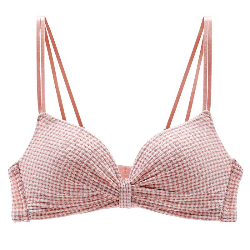 Reggiseno