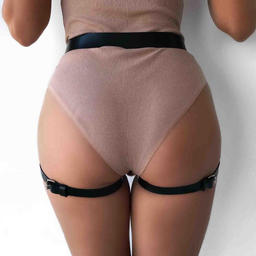 Harness