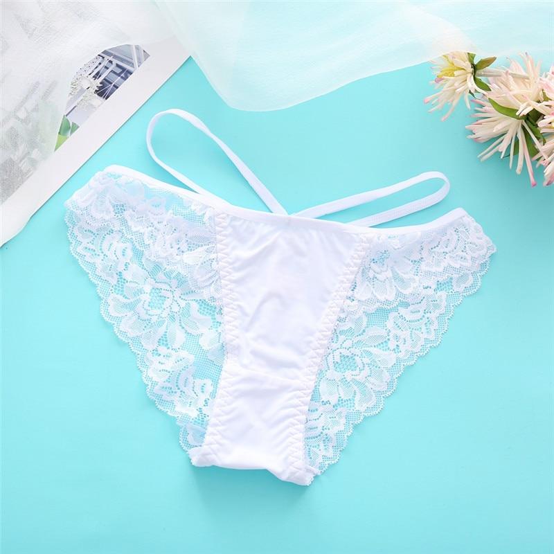 Slip in pizzo