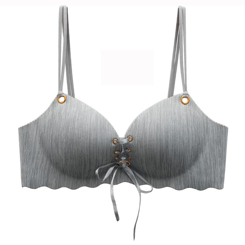 Reggiseno