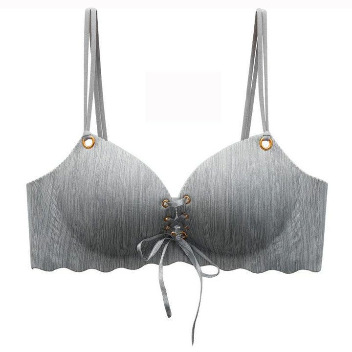 Reggiseno
