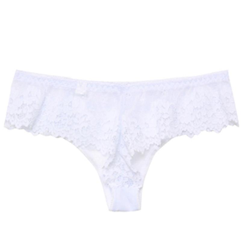 Slip in pizzo