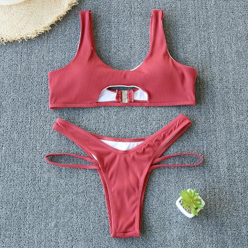 Costume da bagno