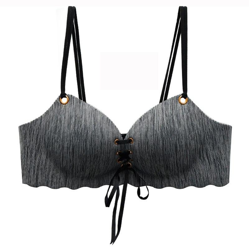 Reggiseno