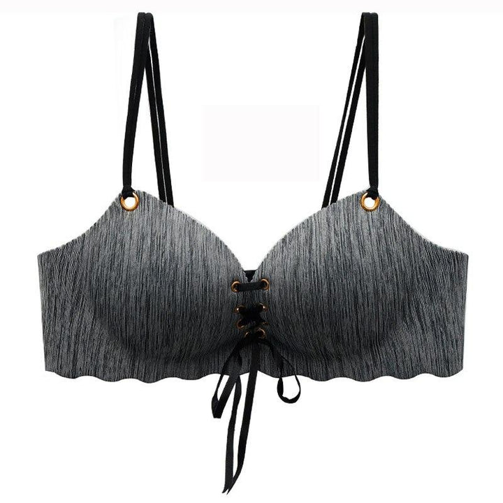 Reggiseno