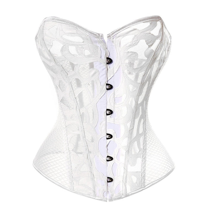 Corsetto da sera