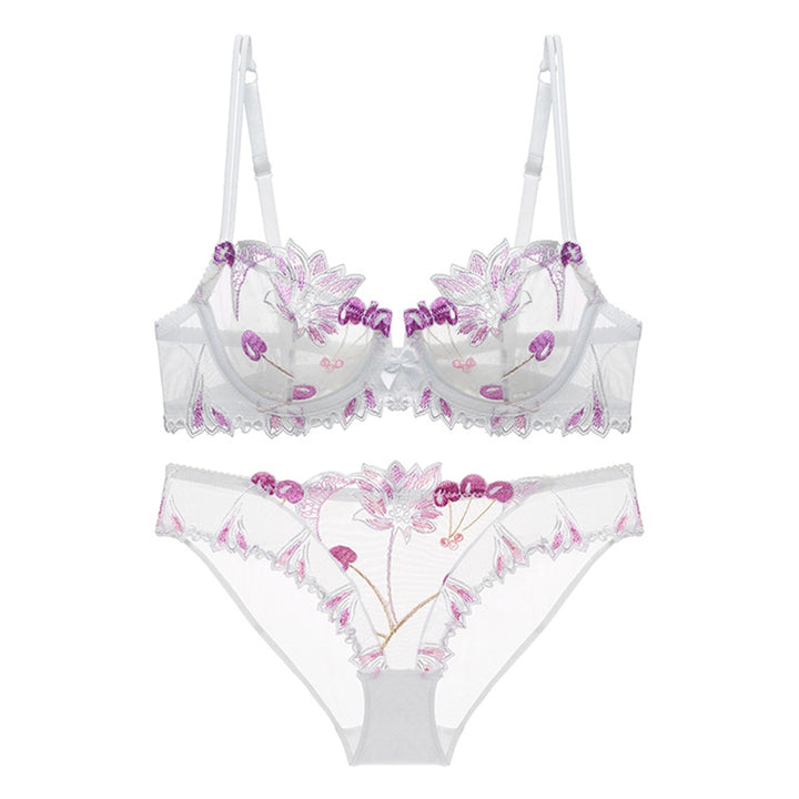 Set di biancheria intima