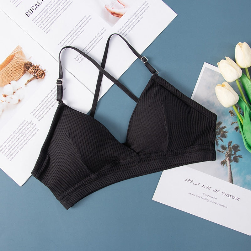 Reggiseno
