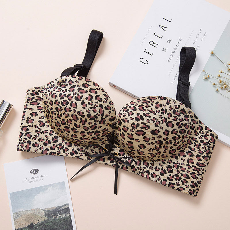 Reggiseno PushUp