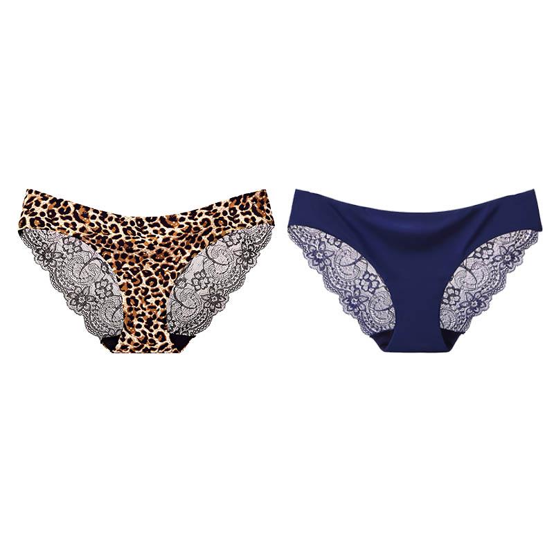 Slip in pizzo