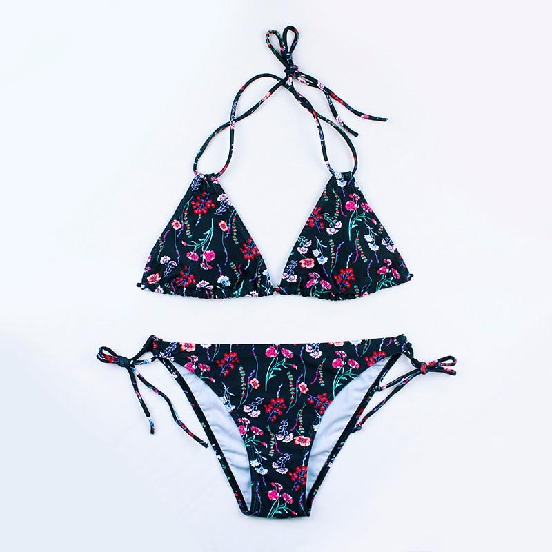 Costume da bagno