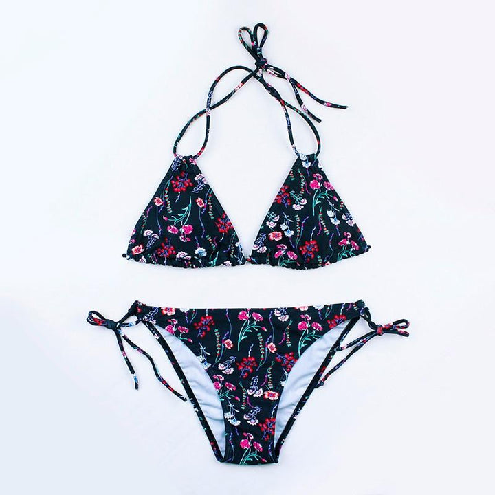 Costume da bagno