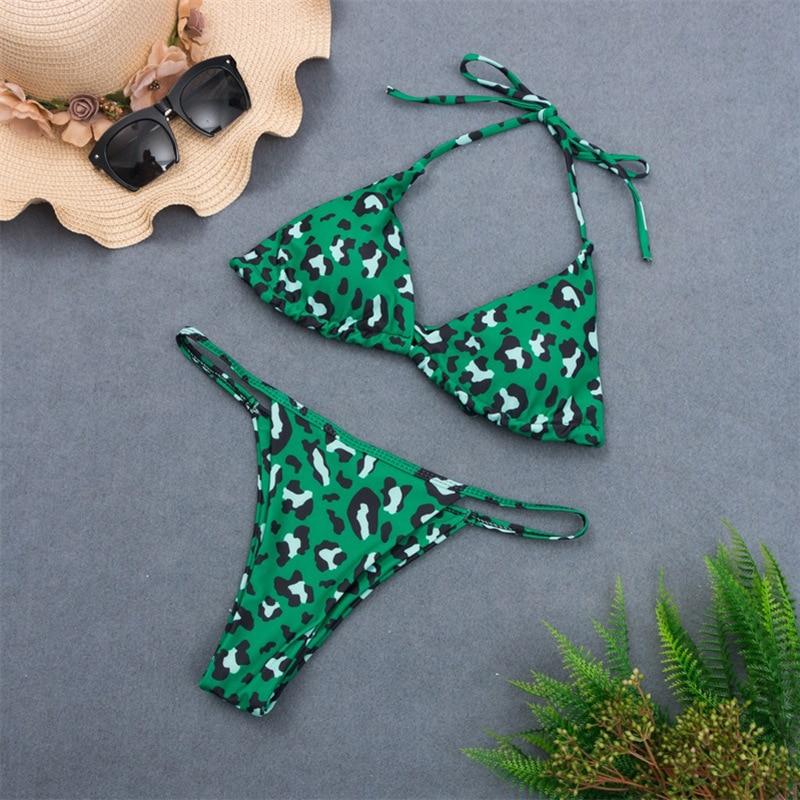 Costume da bagno