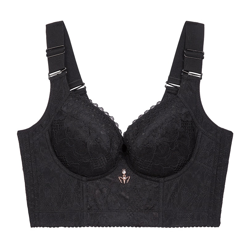 Reggiseno