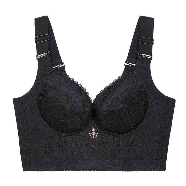 Reggiseno