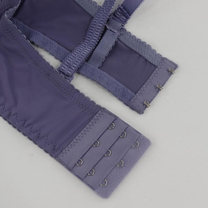 Reggiseno
