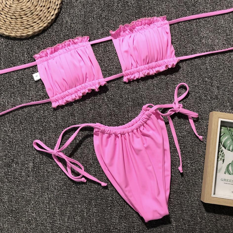 Costume da bagno