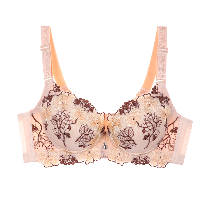 Reggiseno