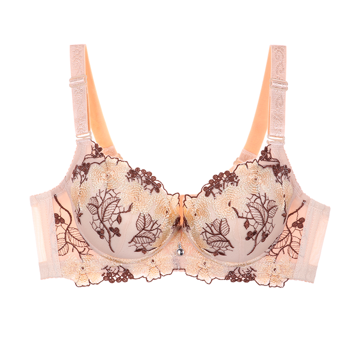 Reggiseno