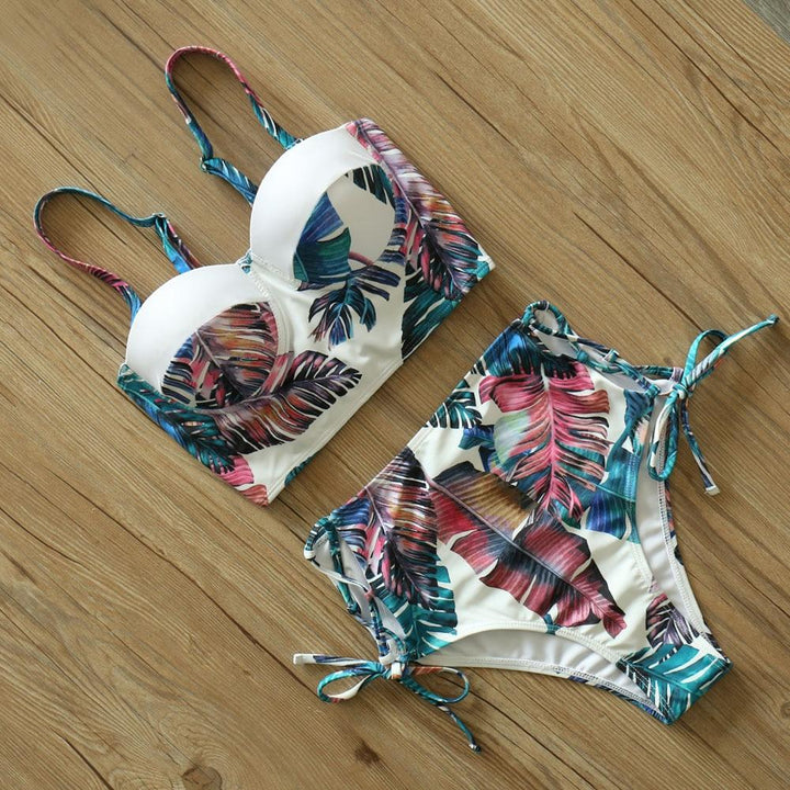 Costume da bagno