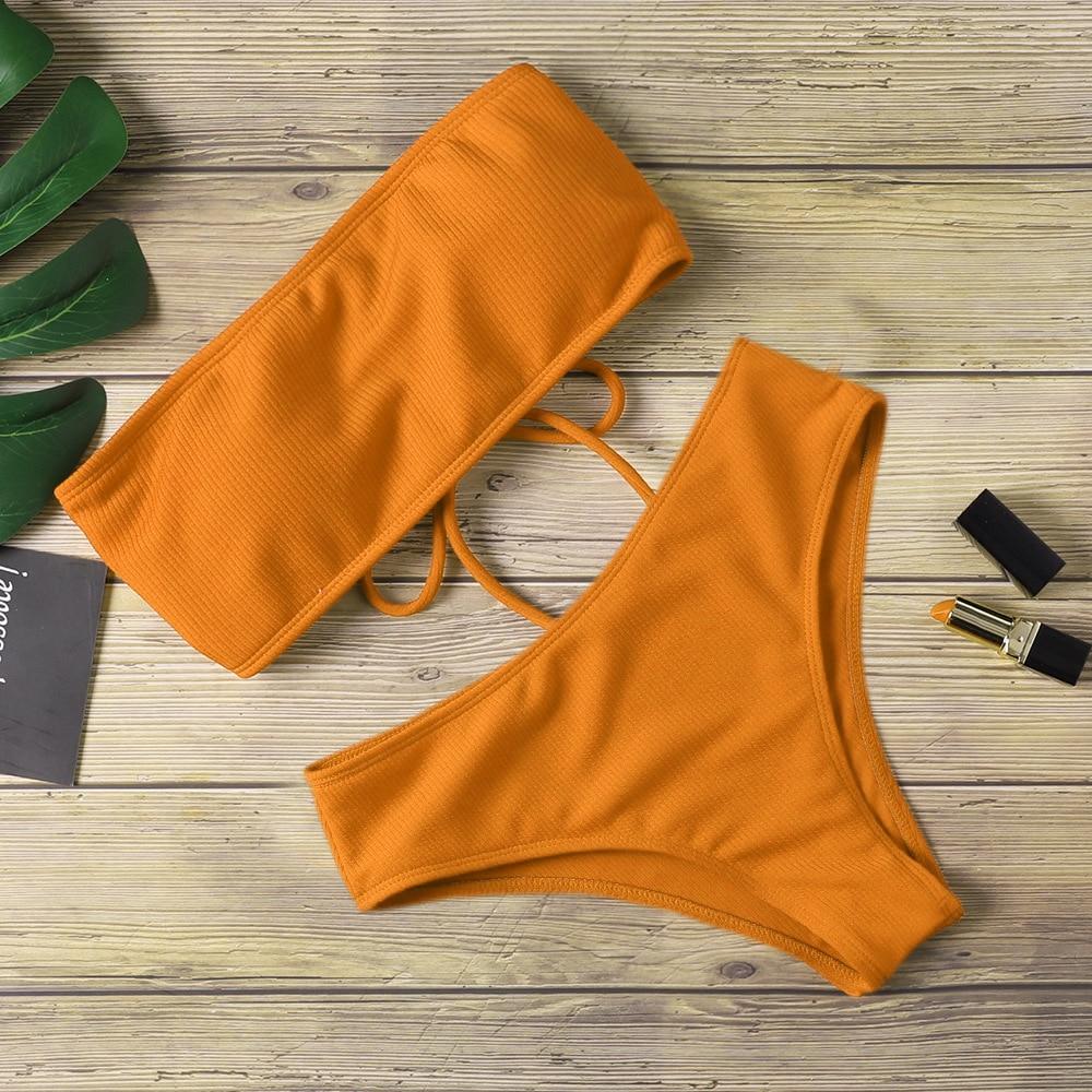 Costume da bagno