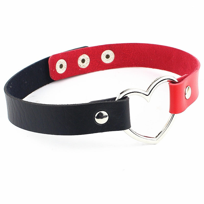 Choker