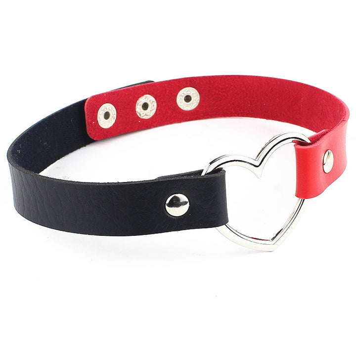 Choker