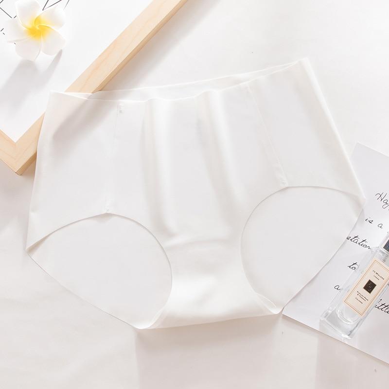 Slip senza cuciture